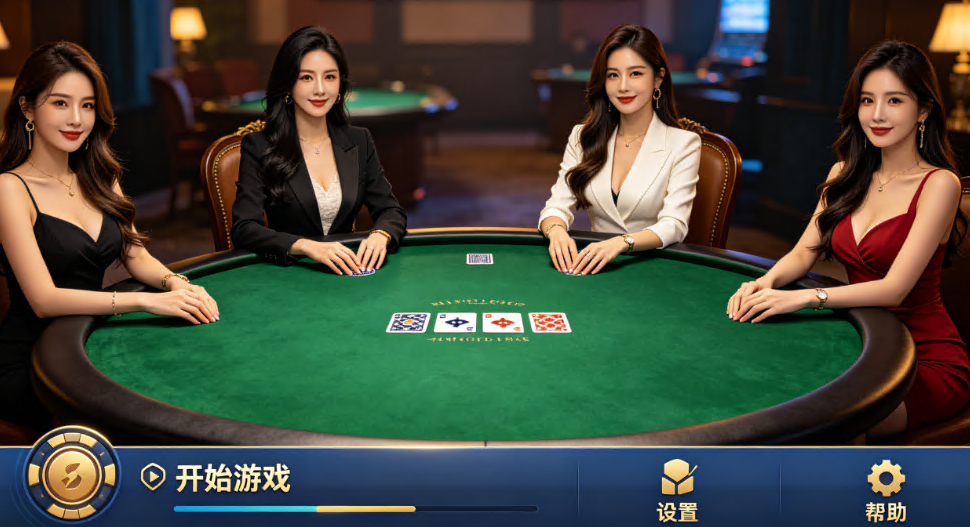 太阳3app头部推荐